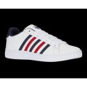 Buty K-Swiss Court Tiebreak II M 04413-983-M 42.5