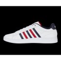 Buty K-Swiss Court Tiebreak II M 04413-983-M 42.5