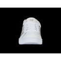 Buty K-Swiss Court Tiebreak II W 94413-192-M 39.0