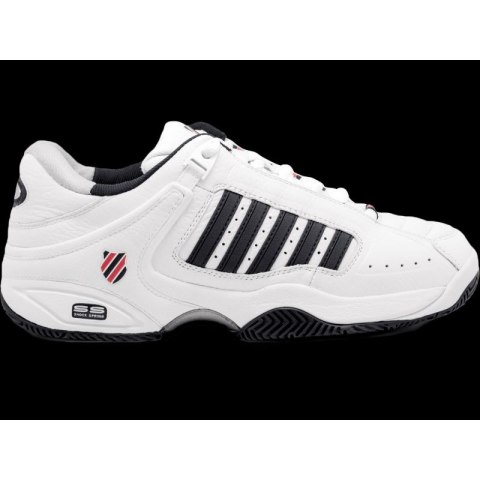 Buty K-Swiss Defier RS M 01033-164-M 46.0 Buty K-Swiss Defier RS M 01033-164-M 46.0