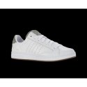 Buty K-Swiss Lozan Klub Lth M 07263-915-M 42.5