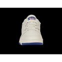 Buty K-Swiss SI-18 Rival M 08531-150-M 43.0