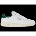 Buty K-Swiss Slammklub CC M 08911-937-M 43.0