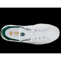 Buty K-Swiss Slammklub CC M 08911-937-M 43.0