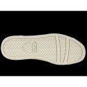 Buty K-Swiss Slammklub CC M 08911-937-M 43.0