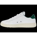 Buty K-Swiss Slammklub CC M 08911-937-M 43.0