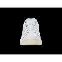 Buty K-Swiss Slammklub CC M 08911-937-M 43.0