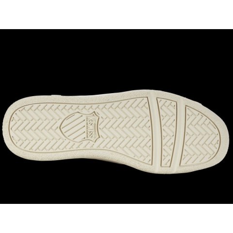 Buty K-Swiss Slammklub CC M 08911-937-M 44.0 Buty K-Swiss Slammklub CC M 08911-937-M 44.0