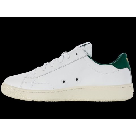 Buty K-Swiss Slammklub CC M 08911-937-M 44.0 Buty K-Swiss Slammklub CC M 08911-937-M 44.0