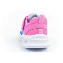Buty Skechers S Lights-Skechers Sola Jr 303714N/HPBL 25