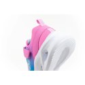 Buty Skechers S Lights-Skechers Sola Jr 303714N/HPBL 25
