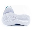Buty Skechers S Lights-Skechers Sola Jr 303714N/HPBL 25