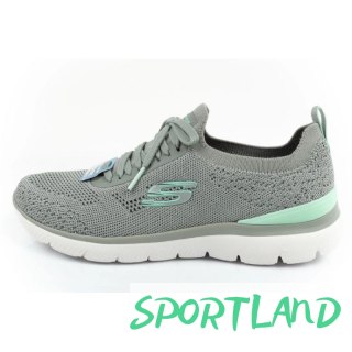 Buty Skechers Summits-Sneak Peek W 150122/GYMN 38.5