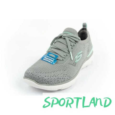 Buty Skechers Summits-Sneak Peek W 150122/GYMN 38.5 Buty Skechers Summits-Sneak Peek W 150122/GYMN 38.5