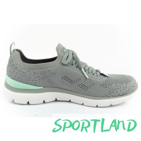 Buty Skechers Summits-Sneak Peek W 150122/GYMN 38.5 Buty Skechers Summits-Sneak Peek W 150122/GYMN 38.5