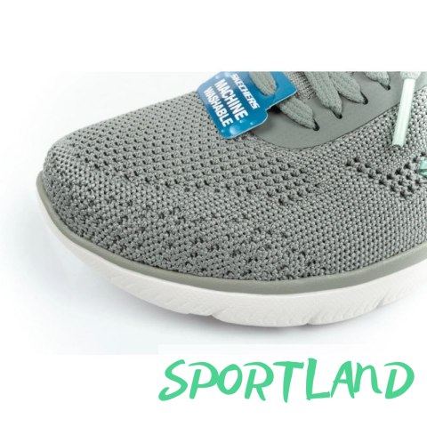 Buty Skechers Summits-Sneak Peek W 150122/GYMN 38.5 Buty Skechers Summits-Sneak Peek W 150122/GYMN 38.5