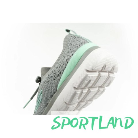 Buty Skechers Summits-Sneak Peek W 150122/GYMN 38.5 Buty Skechers Summits-Sneak Peek W 150122/GYMN 38.5