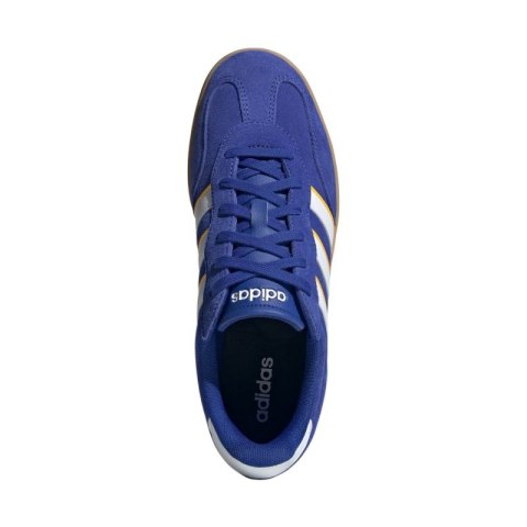 Buty adidas Barreda M JP7099 41 1/3 Buty adidas Barreda M JP7099 41 1/3