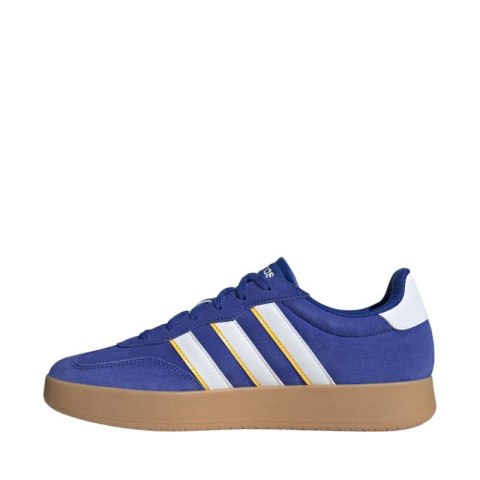 Buty adidas Barreda M JP7099 41 1/3 Buty adidas Barreda M JP7099 41 1/3