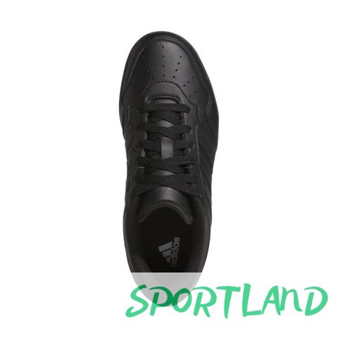 Buty adidas Hoops 4.0 Jr JQ5224 38 2/3 Buty adidas Hoops 4.0 Jr JQ5224 38 2/3