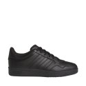 Buty adidas Hoops 4.0 Jr JQ5224 38 Buty adidas Hoops 4.0 Jr JQ5224 38