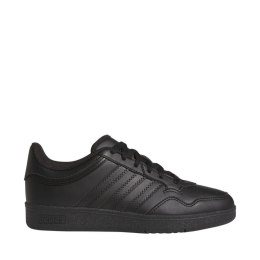 Buty adidas Hoops 4.0 Jr JQ5224 38