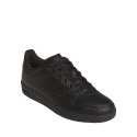 Buty adidas Hoops 4.0 Jr JQ5224 38 Buty adidas Hoops 4.0 Jr JQ5224 38