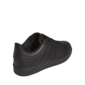 Buty adidas Hoops 4.0 Jr JQ5224 38 Buty adidas Hoops 4.0 Jr JQ5224 38