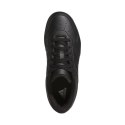 Buty adidas Hoops 4.0 Jr JQ5224 38 Buty adidas Hoops 4.0 Jr JQ5224 38