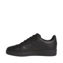 Buty adidas Hoops 4.0 Jr JQ5224 38 Buty adidas Hoops 4.0 Jr JQ5224 38