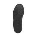 Buty adidas Hoops 4.0 Jr JQ5224 38 Buty adidas Hoops 4.0 Jr JQ5224 38