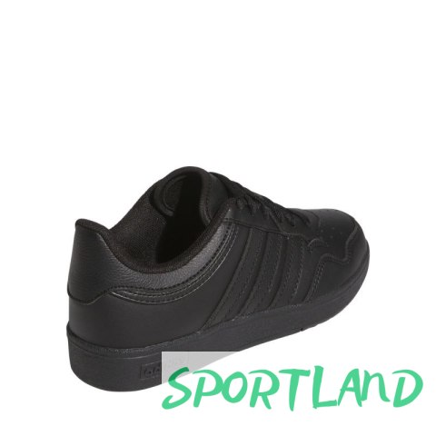Buty adidas Hoops 4.0 Jr JQ5224 39 1/3 Buty adidas Hoops 4.0 Jr JQ5224 39 1/3