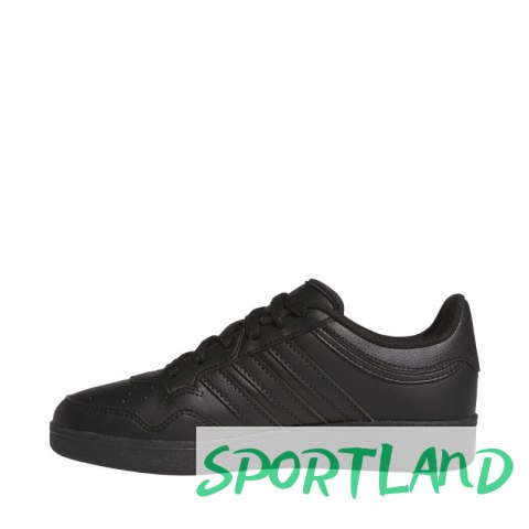Buty adidas Hoops 4.0 Jr JQ5224 39 1/3 Buty adidas Hoops 4.0 Jr JQ5224 39 1/3