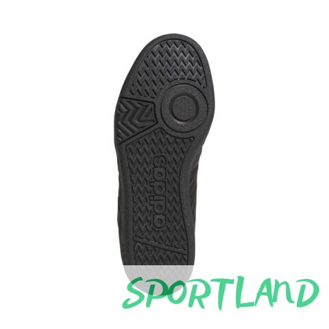 Buty adidas Hoops 4.0 Jr JQ5224 39 1/3 Buty adidas Hoops 4.0 Jr JQ5224 39 1/3