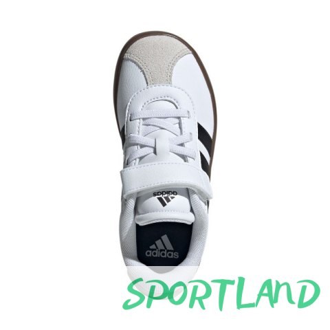 Buty adidas VL Court 3.0 Jr ID9155 30 Buty adidas VL Court 3.0 Jr ID9155 30