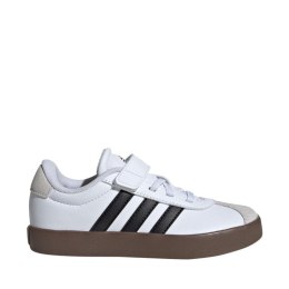 Buty adidas VL Court 3.0 Jr ID9155 31