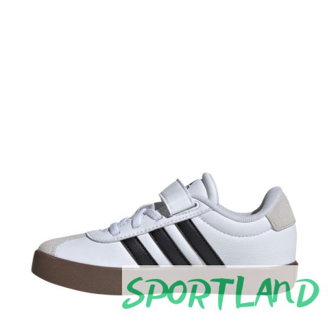 Buty adidas VL Court 3.0 Jr ID9155 32 Buty adidas VL Court 3.0 Jr ID9155 32