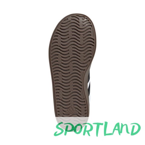 Buty adidas VL Court 3.0 Jr ID9155 32 Buty adidas VL Court 3.0 Jr ID9155 32