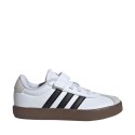 Buty adidas VL Court 3.0 Jr ID9155 35