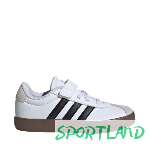 Buty adidas VL Court 3.0 Jr ID9155 35 Buty adidas VL Court 3.0 Jr ID9155 35