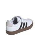 Buty adidas VL Court 3.0 Jr ID9155 35