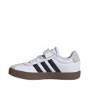 Buty adidas VL Court 3.0 Jr ID9155 35