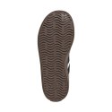Buty adidas VL Court 3.0 Jr ID9155 35