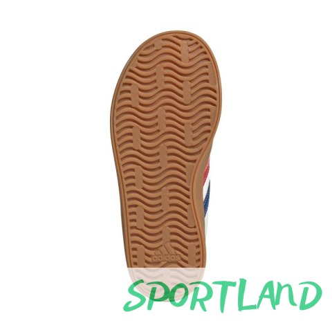 Buty adidas VL Court 3.0 Jr JH6317 31 Buty adidas VL Court 3.0 Jr JH6317 31