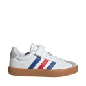 Buty adidas VL Court 3.0 Jr JH6317 32 Buty adidas VL Court 3.0 Jr JH6317 32