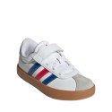 Buty adidas VL Court 3.0 Jr JH6317 32 Buty adidas VL Court 3.0 Jr JH6317 32