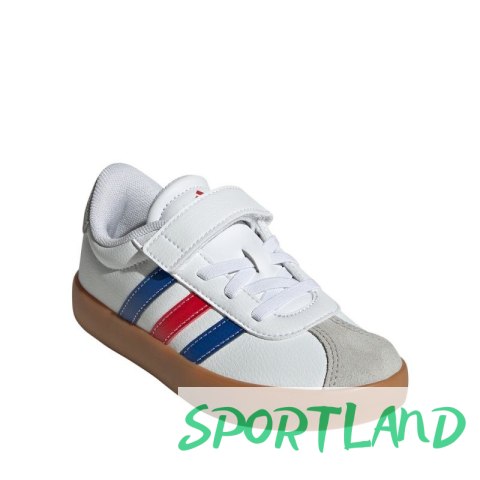 Buty adidas VL Court 3.0 Jr JH6317 32 Buty adidas VL Court 3.0 Jr JH6317 32