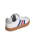 Buty adidas VL Court 3.0 Jr JH6317 32 Buty adidas VL Court 3.0 Jr JH6317 32