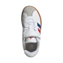 Buty adidas VL Court 3.0 Jr JH6317 32 Buty adidas VL Court 3.0 Jr JH6317 32