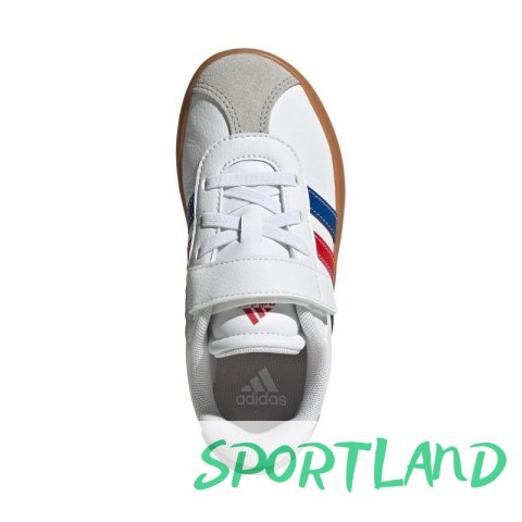 Buty adidas VL Court 3.0 Jr JH6317 32 Buty adidas VL Court 3.0 Jr JH6317 32